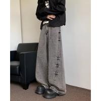 cms/erpbt/backend/web/uploads/erp/collection/images/Men Clothes/XINBAIHUI/EN0215571/img_b/EN0215571_img_b_2